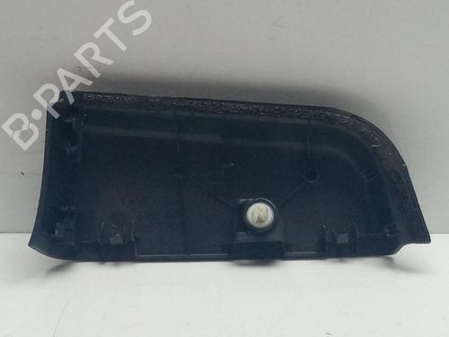 Ander TOYOTA C-HR (_X1_) [2016-2026]  31345866