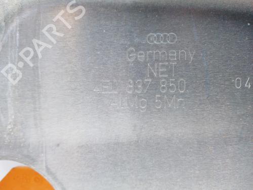 Front right window mechanism AUDI A8 D3 (4E2, 4E8) 6.0 W12 quattro | BP11422396C23 - Image 6