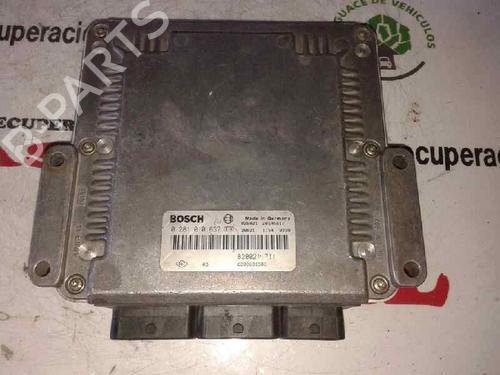 Used Engine control unit (ECU) Engine control unit (ECU) 7963679 7963679