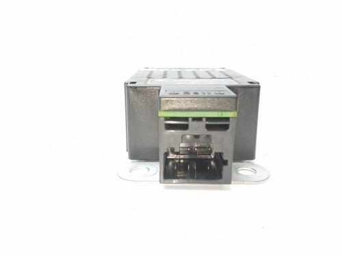 Electronic module VW GOLF V (1K1)  | BP12310871M83 
