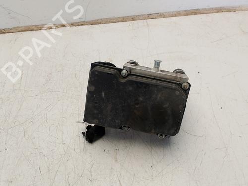ABS pump FIAT QUBO (225_) | BP36363273M43 - Image 5