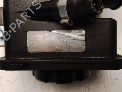 Steering pump BMW X5 (E53) 3.0 d | BP33011185M99 - Image 8