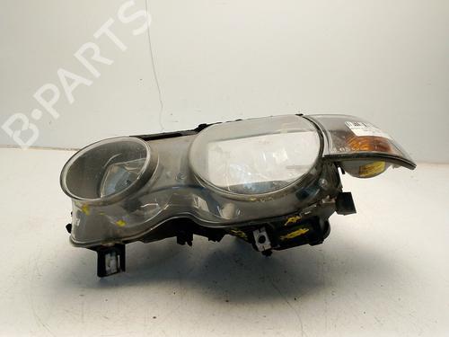 Venstre forlygte BMW 3 Compact (E46) 320 td | BP37758678C28 - Image 8