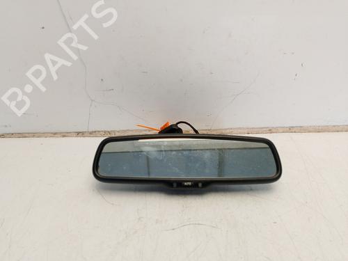 rear-mirror-toyota-c-hr-_x1_-2016-35785829 main image