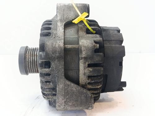 Alternator SSANGYONG RODIUS I 2.7 Xdi | BP37016380M7 - Image 2