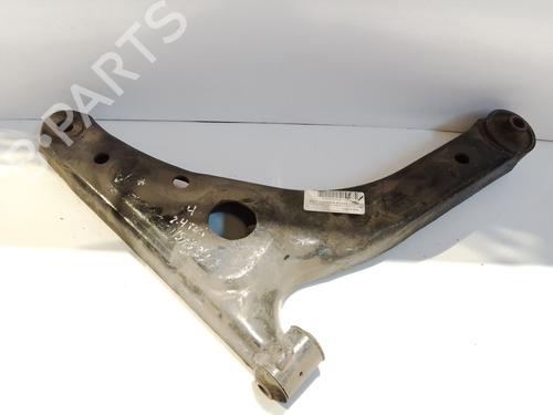 Used Right front suspension arm Right front suspension arm 7953981 7953981