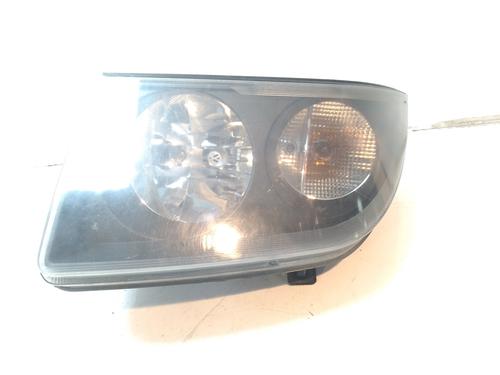 Used Left headlight Left headlight 22425766 22425766