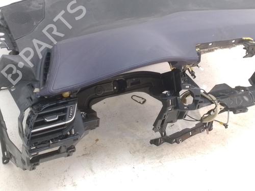 Dashboard TOYOTA C-HR (_X1_)  | BP26530584C46  - Image 5