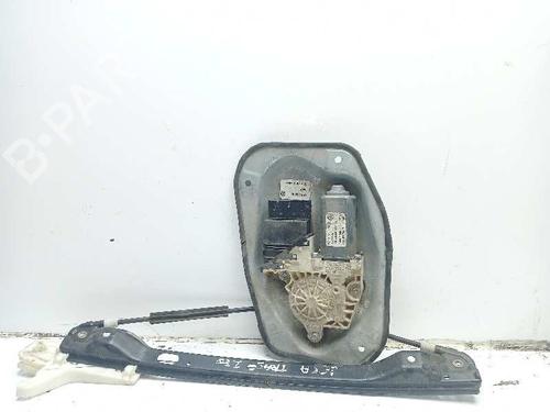 rear-left-window-mechanism-vw-jetta-iii-1k2-2004-2005-2006-2007-2008-2009-2010-2011-2012-2013-23277076 main image