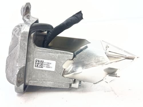 Xenon ballast MINI MINI (F56) Cooper S | BP37270756C53 - Image 2