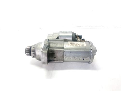 Used Starter Starter 9192242 9192242