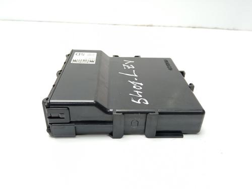 Electronic module TOYOTA YARIS (_P13_)  | BP15764321M83 