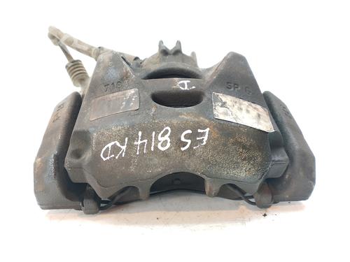 right-front-brake-caliper-citroen-ds4-nx_-2011-2012-2013-2014-2015-23991248 main image