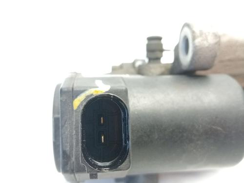 Left rear brake caliper HYUNDAI TUCSON (TL, TLE) 1.7 CRDi | BP26295158M107 