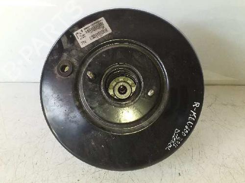 Used Servo brake Servo brake 7957402 7957402