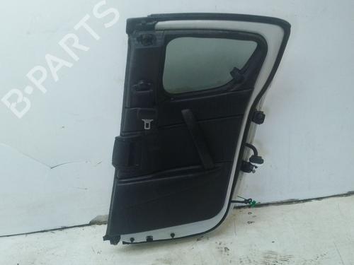 Right rear door MAZDA RX-8 (SE, FE) 1.3 (FE103, SE3P) | BP31210688C5