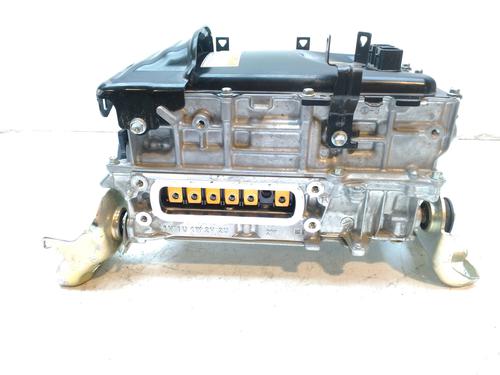 Electronic module TOYOTA YARIS (_P13_)  | BP26520911M83 