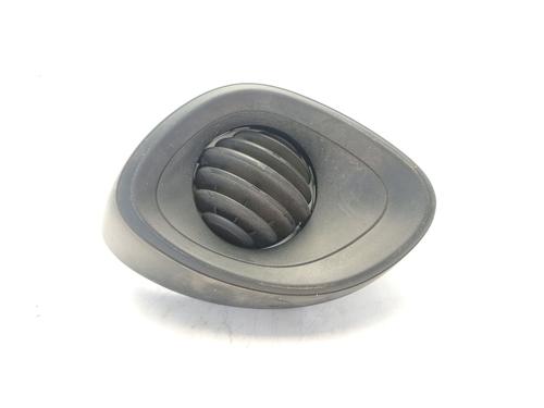 Used Air vent Air vent 29305817 29305817