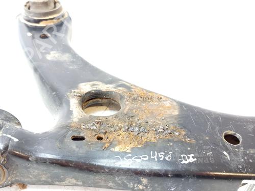 Venstre fortil bærearm LYNK & CO 01 PHEV | BP31190242M12 