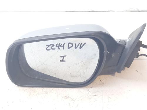 left-mirror-mazda-6-station-wagon-gy-2002-2003-2004-2005-2006-2007-2008-30553995 main image