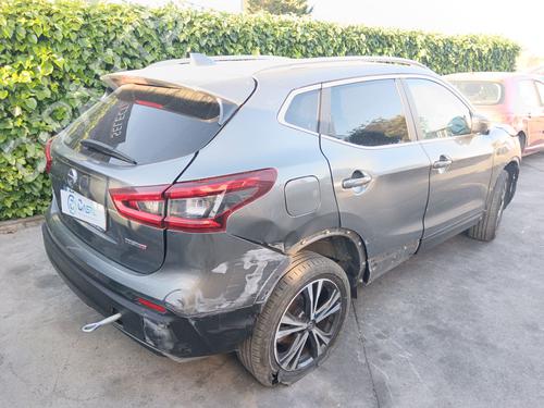 Engine NISSAN QASHQAI II (J11, J11_) 1.3 DIG-T | BP36701076M1 - Image 24