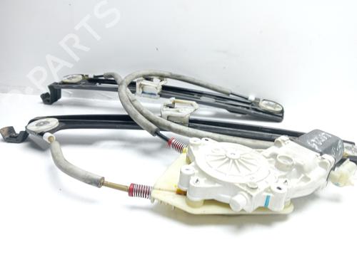 Front left window mechanism DODGE CALIBER 2.0 CRD | BP16834765C22 