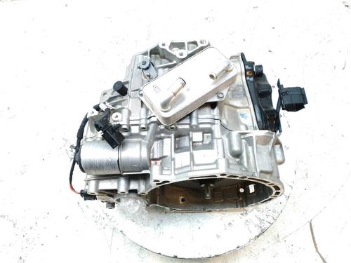 Gearbox CUPRA FORMENTOR (KM7, KMP) | BP26324842M3 - Image 3