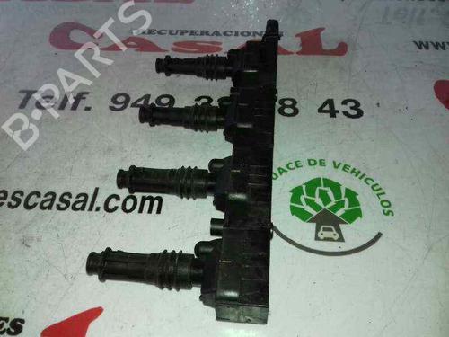 Used Ignition coil Ignition coil 7955157 7955157