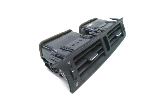 Air vent LEXUS CT (ZWA10_) 200h (ZWA10_) | BP17200309I21 