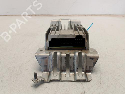 Electronic module LAND ROVER DISCOVERY SPORT (L550) 2.0 D | BP38061545M83 - Image 5