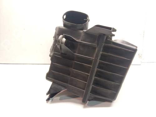Used Air filter box SEAT IBIZA IV (6J5, 6P1) 1.4 TDI (80 hp) 14224827