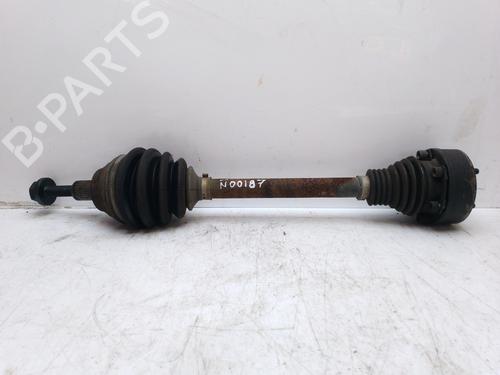 left-front-driveshaft-seat-toledo-iii-5p2-1k0407271hm-2004-2005-2006-2007-2008-2009-19798469 main image