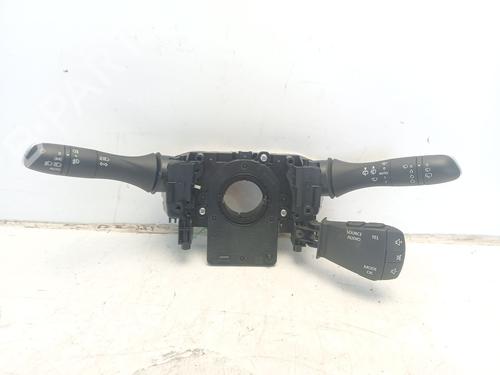 Headlight switch RENAULT KADJAR (HA_, HL_) 1.6 TCe 165 (HLMH) | BP29735138I24 - Image 2