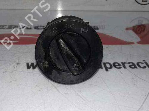 Used Headlight switch Headlight switch 7953944 7953944