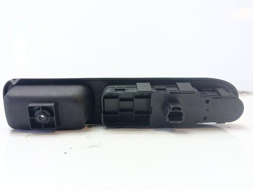 Left front window switch PEUGEOT 307 (3A/C) 1.6 HDi 110 | BP37793173I27 - Image 7