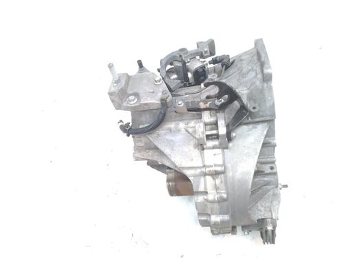 Gearbox FORD MONDEO IV (BA7) 1.8 TDCi | BP15889758M3 