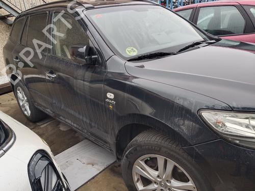 Left tailgate light HYUNDAI SANTA FÉ II (CM) 2.2 CRDi | BP38013457C79 - Image 10