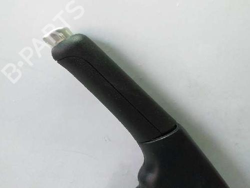 Hand brake FIAT PUNTO EVO (199_) 1.4 (199AXB1A) | BP8782847I18 
