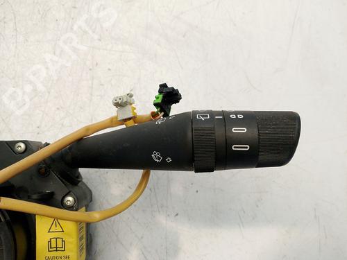 Switch FIAT GRANDE PUNTO (199_) 1.3 D Multijet (199.AXD11, 199.AXD1A, 199.AXD1B,... | BP37793182I30 - Image 5