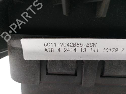 Driver airbag FORD TRANSIT Van (FA_ _)  | BP12532692C9 