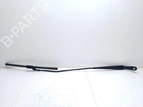 front-wipers-mechanism-peugeot-partner-tepee-16-bluehdi-120-9682974780-2008-21284038 main image