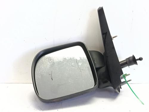 left-mirror-renault-kangoo-kc01_-1997-34372872 main image