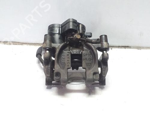 right-rear-brake-caliper-ford-kuga-ii-dm2-15-tdci-gv612d250a-2012-11622235 main image