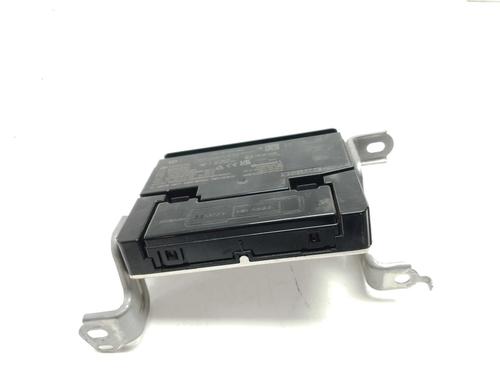 electronic-module-toyota-aygo-x-_b7_-2022-40595856 main image