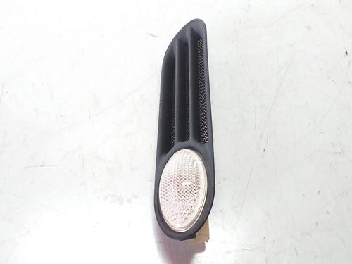 Right side indicator MINI MINI (R50, R53) Cooper | BP11670679I19 - Image 4
