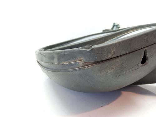 Left mirror OPEL VIVARO A Van (X83)  | BP13877363C26 