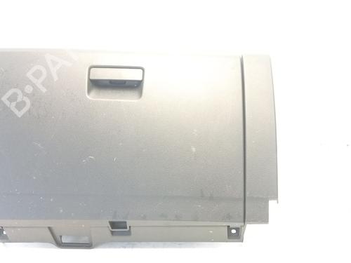 Used Glove box Glove box 26506500 26506500