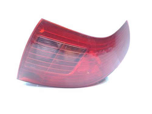 Left taillight SUZUKI SWIFT III (MZ, EZ)  | BP16863729C34 