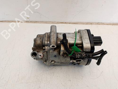 AC compressor TOYOTA C-HR (_X1_) | BP35785832M34 - Image 2