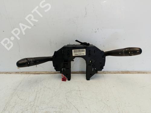 Used Switch Switch CITROËN C4 Coupe (LA_) 1.6 16V (109 hp) 36477562 36477562